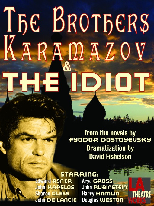 Click image to view full cover